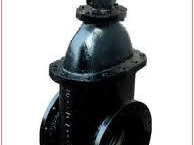 SLUICE VALVES SUPPLIERS IN KOLKATA - Osclass