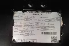 2016-Great-Dane-45-X-102-Flatbed-PrincetonMoffett-Forklift-Trailer-For-Sale-Air-Ride-1
