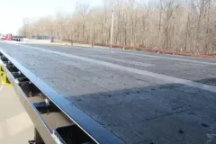 2016-Great-Dane-45-X-102-Flatbed-PrincetonMoffett-Forklift-Trailer-For-Sale-Air-Ride-10