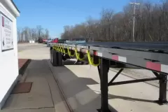2016-Great-Dane-45-X-102-Flatbed-PrincetonMoffett-Forklift-Trailer-For-Sale-Air-Ride-11