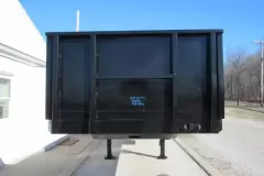 2016-Great-Dane-45-X-102-Flatbed-PrincetonMoffett-Forklift-Trailer-For-Sale-Air-Ride-13