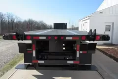 2016-Great-Dane-45-X-102-Flatbed-PrincetonMoffett-Forklift-Trailer-For-Sale-Air-Ride-14