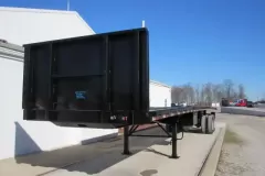 2016-Great-Dane-45-X-102-Flatbed-PrincetonMoffett-Forklift-Trailer-For-Sale-Air-Ride-16