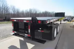 2016-Great-Dane-45-X-102-Flatbed-PrincetonMoffett-Forklift-Trailer-For-Sale-Air-Ride-17