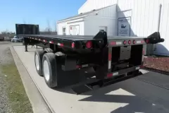 2016-Great-Dane-45-X-102-Flatbed-PrincetonMoffett-Forklift-Trailer-For-Sale-Air-Ride-18