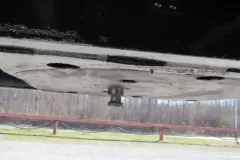 2016-Great-Dane-45-X-102-Flatbed-PrincetonMoffett-Forklift-Trailer-For-Sale-Air-Ride-2