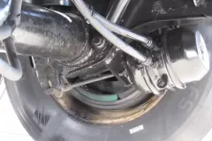 2016-Great-Dane-45-X-102-Flatbed-PrincetonMoffett-Forklift-Trailer-For-Sale-Air-Ride-3