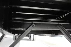 2016-Great-Dane-45-X-102-Flatbed-PrincetonMoffett-Forklift-Trailer-For-Sale-Air-Ride-4