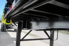 2016-Great-Dane-45-X-102-Flatbed-PrincetonMoffett-Forklift-Trailer-For-Sale-Air-Ride-5