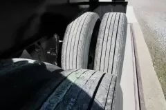 2016-Great-Dane-45-X-102-Flatbed-PrincetonMoffett-Forklift-Trailer-For-Sale-Air-Ride-6