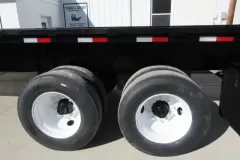 2016-Great-Dane-45-X-102-Flatbed-PrincetonMoffett-Forklift-Trailer-For-Sale-Air-Ride-8