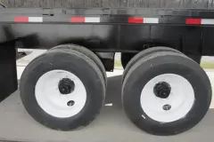 2016-Great-Dane-45-X-102-Flatbed-PrincetonMoffett-Forklift-Trailer-For-Sale-Air-Ride-9