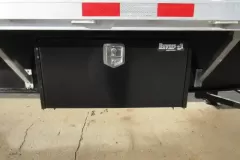 00c33ae94969f2ee23f709d19da80f40