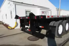 08bea158ce547e88cab014f1f3efd920