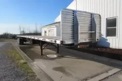 7274fd946277e63049775a22913100d7