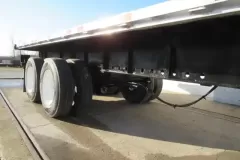 b743d015e0cd0c0ed1b754cbaeda6655