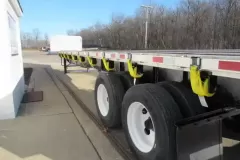 dd884c56203a83c836208f1bf6333656