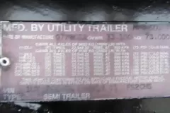 139f650b63b54df387ba6a024a0e5a5a