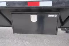 15a792e2c62dfc735c2f14189808aa8f