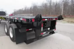 1ce7e2a61185cd77d5177e1368df00de