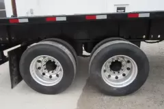 27f936166792abbb9bea814614560149