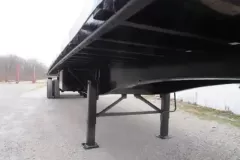 2857432cf943804d5c887097d30c6e09