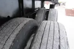 2f1708f18d2cb93483d02179fb47e77f