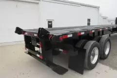 3fa1bd5b0915e867b9016c4fed584fc6