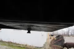 5ea351c3aa78a4e8c6cf8aea0048ee5b