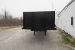 78fb70a640263e416f2015d071981616