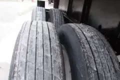 8908c7173770ea030b19f95ebc3f126d