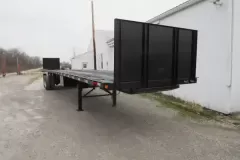 8c3d8e6e1ad81bf4e2c857124ed910f5