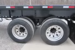 8e648bb0bedb646d5ffea68ebbf764e9