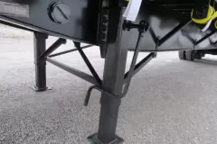 92ae1ef3fadbbcaf45852817a19d8ce7