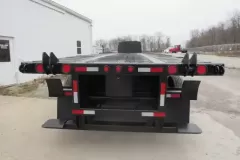 c3caa87afff640d034ab8d1eb5e05ead