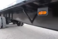 dda888216e46857c3bafb2f7947d0a01