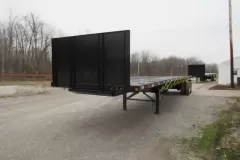 e626ce888b9ba61570d1354ddf466d1a