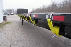 f3af3551bfaad536bf04e09e8354d6e2