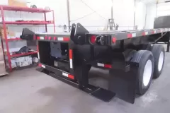2013-Utility-36-6-X-102-Flatbed-MoffettPrinceton-Piggyback-Forklift-Trailer-10