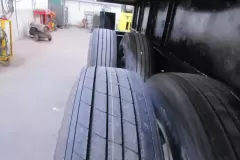 2013-Utility-36-6-X-102-Flatbed-MoffettPrinceton-Piggyback-Forklift-Trailer-11