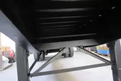 2013-Utility-36-6-X-102-Flatbed-MoffettPrinceton-Piggyback-Forklift-Trailer-14