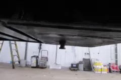 2013-Utility-36-6-X-102-Flatbed-MoffettPrinceton-Piggyback-Forklift-Trailer-15