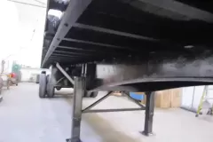 2013-Utility-36-6-X-102-Flatbed-MoffettPrinceton-Piggyback-Forklift-Trailer-16