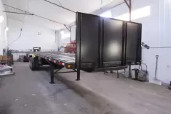 2013-Utility-36-6-X-102-Flatbed-MoffettPrinceton-Piggyback-Forklift-Trailer-17