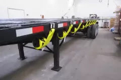 2013-Utility-36-6-X-102-Flatbed-MoffettPrinceton-Piggyback-Forklift-Trailer-2