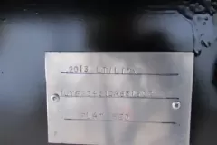 2013-Utility-36-6-X-102-Flatbed-MoffettPrinceton-Piggyback-Forklift-Trailer-3