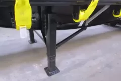 2013-Utility-36-6-X-102-Flatbed-MoffettPrinceton-Piggyback-Forklift-Trailer-4