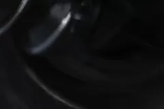 2013-Utility-36-6-X-102-Flatbed-MoffettPrinceton-Piggyback-Forklift-Trailer-5