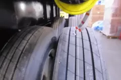 2013-Utility-36-6-X-102-Flatbed-MoffettPrinceton-Piggyback-Forklift-Trailer-6