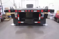 2013-Utility-36-6-X-102-Flatbed-MoffettPrinceton-Piggyback-Forklift-Trailer-9